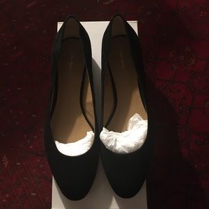 & otherstories flats